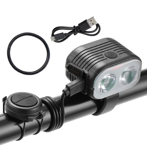 iCgCfBOp̎]ԃCg - ]ԏ[dCgAoCNCgZbg[d|r[ƒႢr[CghtgdAjƏ̂߂̃TCNOpi