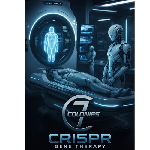 Recent Medical Advancements Inching Towards 7 Colonies Medic Beds