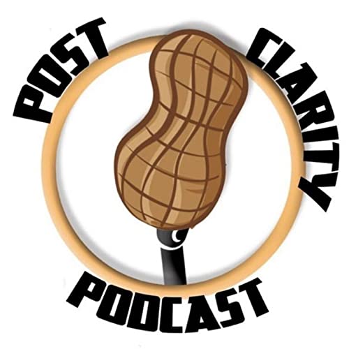 WORST TINDER ENCOUNTERS! | Ep 2 | THE PNC PODCAST