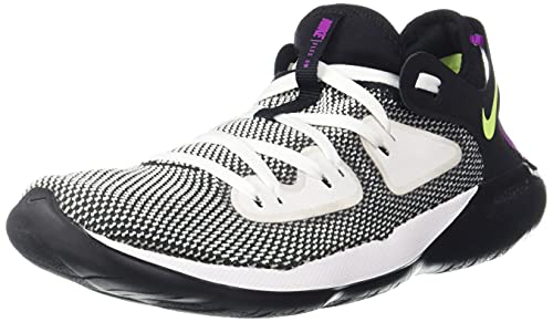 Image of Nike Men Flex 2019 Rn Running Shoes