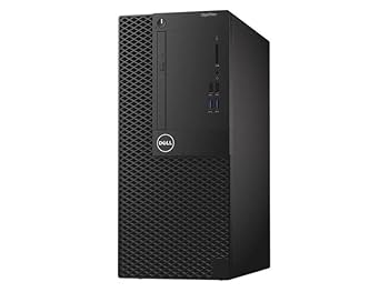 Amazon.co.jp: 【整備済み品】 【Windows11】DELL OptiPlex 7060