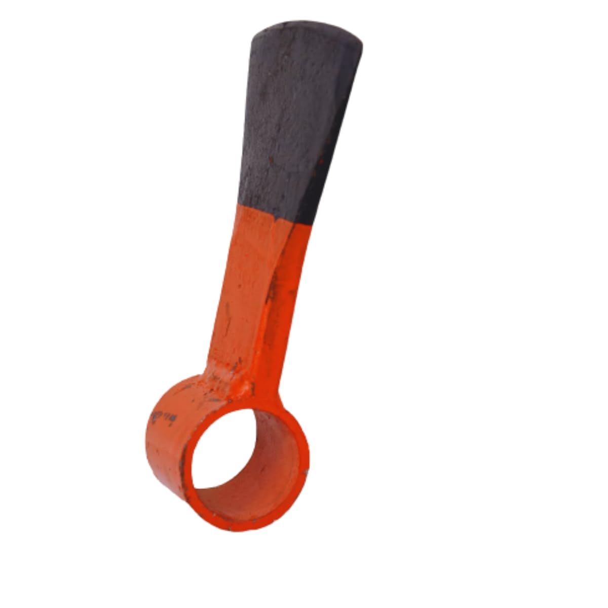 See full amazon price history chart for SKV Wooden Handle Wooden Cutting Axe,Wood Cutting Axe for Camping,Farming,Gardening,Tree Cutting Tool,Fish Cutting Tool, (Without Handle Reguler) SKV Wooden Handle Wooden Cutting Axe,Wood Cutting Axe for Camping,Farming,Gardening,Tree Cutting Tool,Fish Cutting Tool, (Without Handle Reguler) (B0CNLJWYL1) Amazon Price History, Amazon Price Tracker