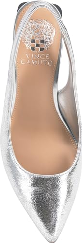 Image of Vince Camuto Women's Hamden Slingback Pump