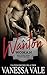 A Wanton Woman: Mail Order Bride of Slate Springs