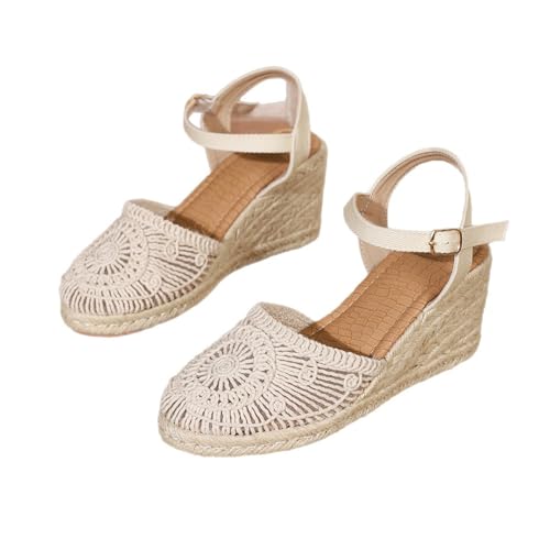 Chaussure orthopédique femme sneakers sans laçage confort amortissement - 5