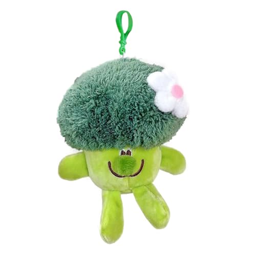 Hוʂ - ʂݐl`L[`F[y_g | ʔJbv ubR[L[`F[ 킢ANZT[AobNpbNAzAnhobO Jbv`[ AjAqAlp