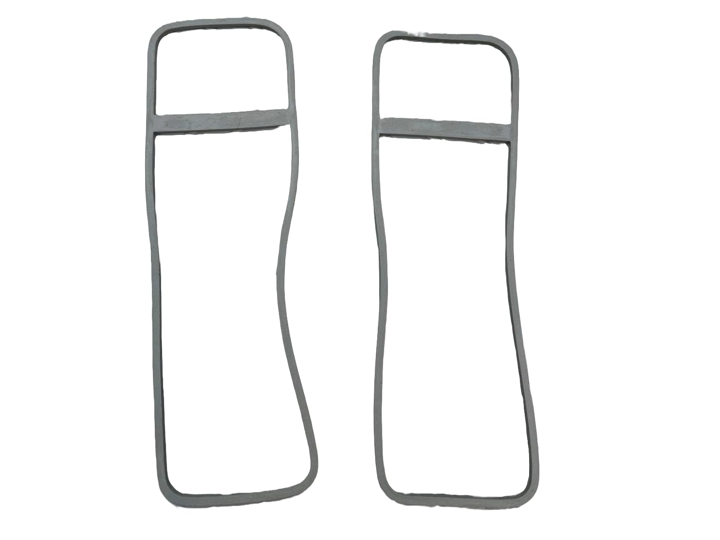 Amazon | 純正品 アクティ トラック テールレンズ パッキン 左右セット