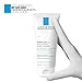 La Roche-Posay Effaclar Dual Acne Face Wash With 4% Benzoyl Peroxide & LHA Exfoliant, Acne Treatment Help Clear & Prevent Blemishes, Paraben Free & Oil Free Wash, 6.76 Fl Oz