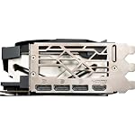 MSI-GeForce-RTX-4080-16GB-Gaming-X-Trio-Graphics-Card-NVIDIA-RTX-4080-16GB-GDDR6X-Memory