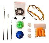 frT sebas - Foreskin restoration device