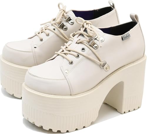 [ [XP YOSUKE ]  [XAbvV[Y u[c fB[X 10cm q[ C yLLz25.0cm AC{[