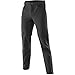 Produktbild LÖFFLER Zip-Off Trekking Pants Regular - Anthracite