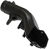 1609B00501 for Bosch Replacement Dust Chute GCM12SD