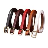 Zoom IMG-2 mooybay cintura stretta da donna Zoom IMG-2 mooybay cintura stretta da donna