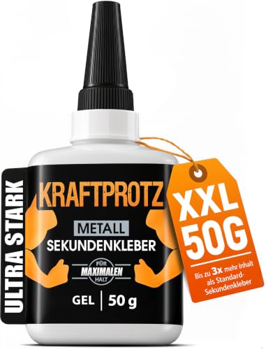 Produkt Bild Nr. 1