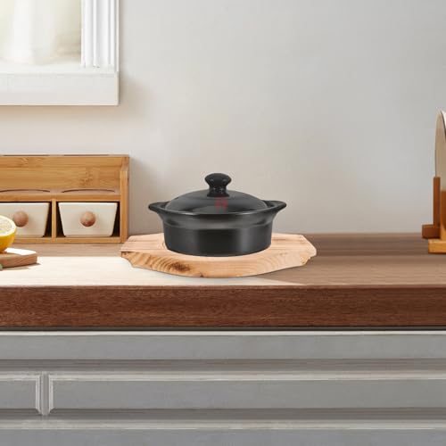 OSOLADY Θqpؐ~ 炩\ʂŏh~ ϔMe[u}bg tŎ₷ Lb`p HfU[gMΉ