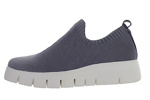 Image of Bernie Mev Womens Fx Luna