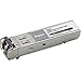 C2G HP Compatible 1000Base-SX MMF SFP (Mini-GBIC) Transceiver, TAA Compliant (JD118B-LEG)