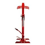  Buoqua 2.5T KFZ Werkzeug Strut 14\