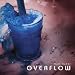 Overflow