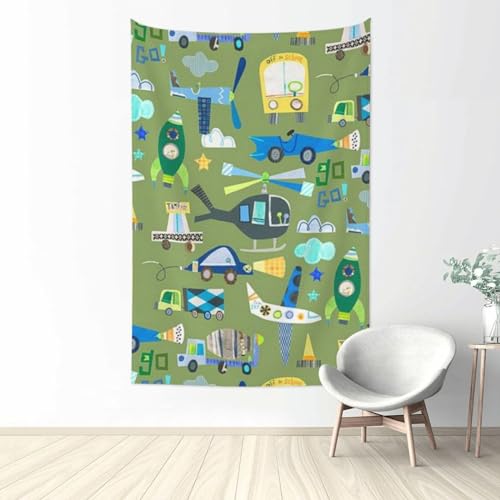 ԕ ^yXg[ Ǌ| Ǐ @\ Ǌ| Ǐ EH[A[g ͗lւ  A[g  @\ z|X^[  } {I RiF IV wi Free Size