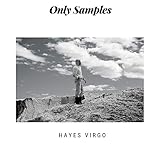 Hayes Virgo