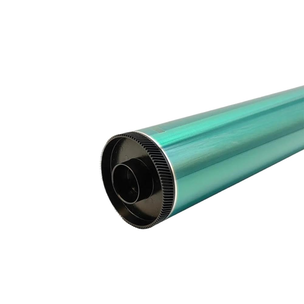 Sostituzione tamburo OPC per stampanti AR550 AR620 AR700 AR623 AR753 AR-620DR
