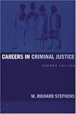 Careers in Criminal Justice (2nd Edition)