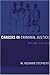 Careers in Criminal Justice (2nd Edition)