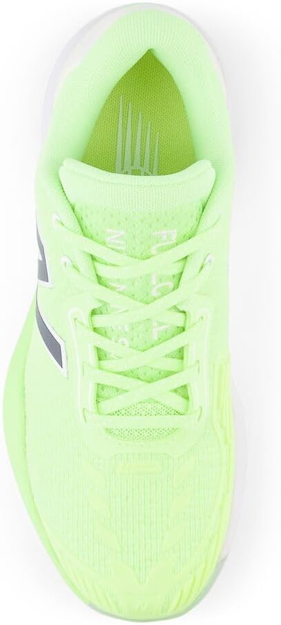 New Balance Women's FuelCell 996 V5 Clay