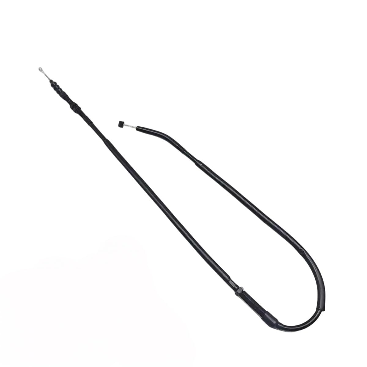 PIOYERG For CFMOTO 250NK CF250-A-B 2022 Motorcycle Clutch Cable