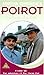 Produktbild Poirot [VHS]