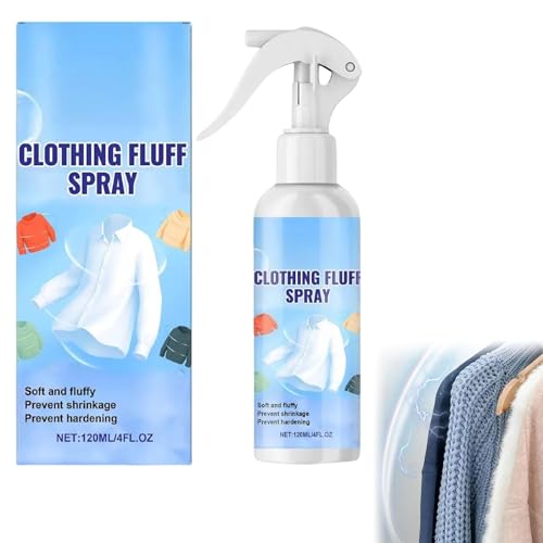 Spray Antistatique, Spray Antistatique Vetement, Anti Static Sprays, Sprays Antistatiques
