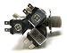 Replacement LG 5221ER1003A Washer Cold Water Valve