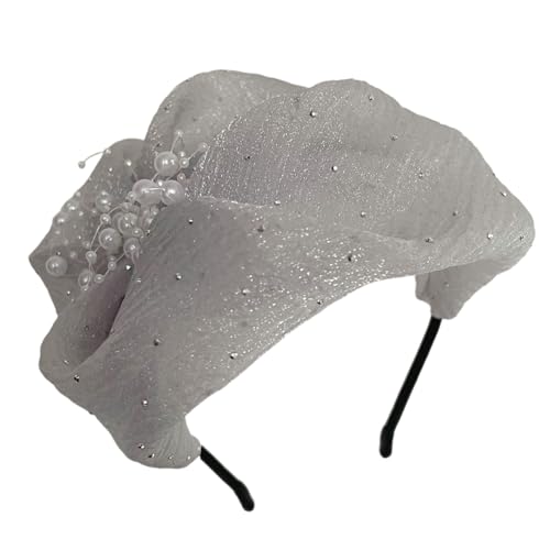 JIAXINY Be[WX^C wbhEFA VѐŜwAt[v fB[X CujO ߑ ƃCujOCxgpwbhhX