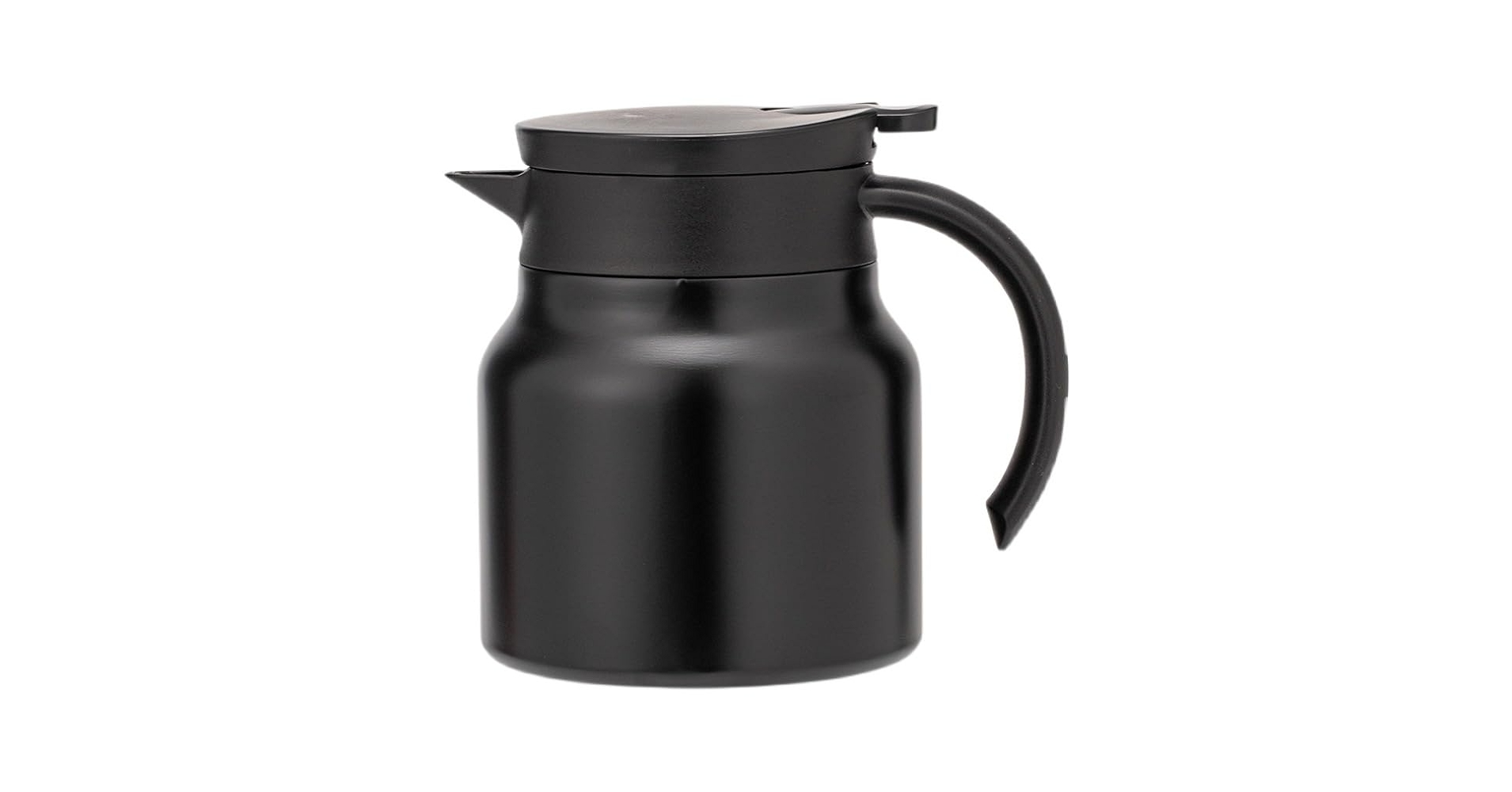 壺　茶壺　（高価な品） 71xyF9gYxeL._UF350,350_QL50_.jpg