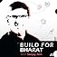 Build For Bharat  By  cover art