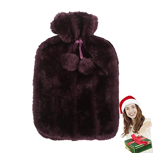 ������� �J�o�[ 2L������ۃJ�o 2�Z�b�g �d�C������ۃJ�o�[ �h���O�b�Y ���ɘa �h���΍� ��������y�����������ȃJ�o�[ �䂽��ەt�Ȃ��z�G�R������� �䂽��� �d�C�s�v �_�炩�� ���킢�� �t���t�� �􂦂� ���S ���Ɋɘa �h���O�b�Y �� �₦��