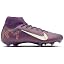 Grand Purple Pale Ivory