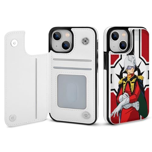 �l�I �W�I���K���_�� �V���A iPhone14Plus�p �P�[�X�y�S�@��Ή��z�A�C�t�H��14�v���X�p �P�[�X �蒠�^ �X�}�z�P�[�X ���z�^ �X�^���h�@�\ PU���U�[ �S�ʕی� �ϏՌ� �g�уJ�o�[