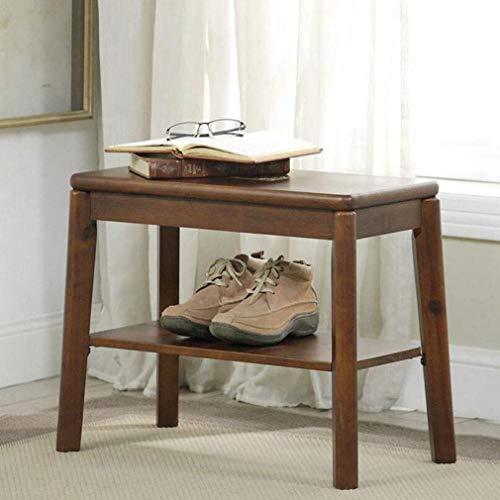 Supports libres de chaussure gzz pour retrouver la sérénité d'une maison rangée