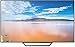 Produktbild Sony KDL40WD655 102 cm (40 Zoll) Fernseher (Full HD, Smart TV, Triple Tuner)
