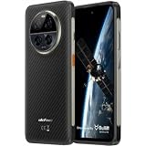 Ulefone Power Armor 23 Ultra 12gb/512gb 6.8´´ One Size