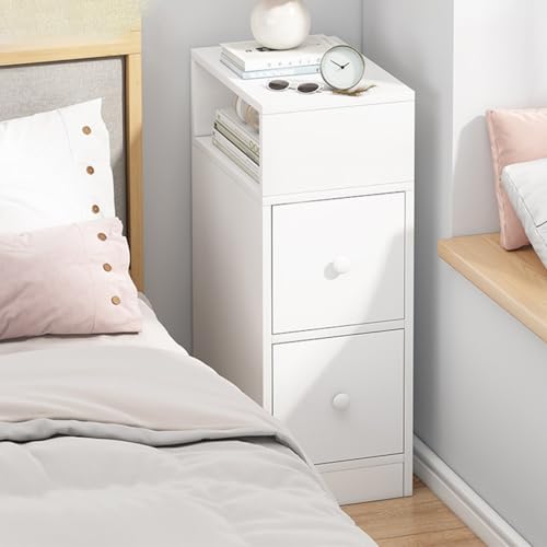 [dhiuebc] TChe[u ot 25*30*66 iCge[u \t@ xbhTCh xbh  ؐ k [ o   X^C5 O[  RpNg X ~je[u [ Q  I db o