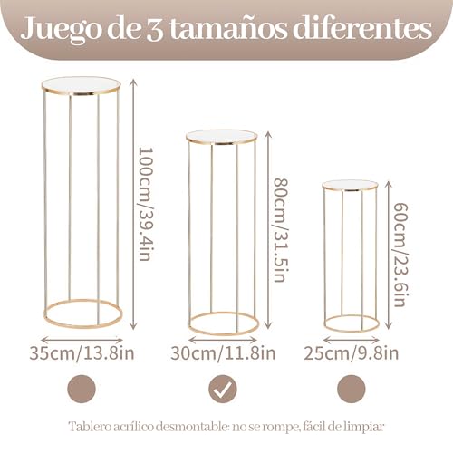 La Mejor Lista de Pastel elegante del mes. 11 Imagen adicional