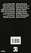 La casa de Bernarda Alba (Coleccion Letras Hispanicas) (Spanish Edition)
