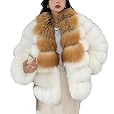 real fur coats canada Confort et chaleur: La veste en peau de mouton et fourrure d'agneau B3 pour hommes est fabriquée à partir des matériaux les plus doux et les plus chauds, vous offrant ainsi un confort exceptionnel et une chaleur durable pour les journées froides d'hiver.veste en peau de mouton, veste en fourrure d'agneau, veste B3, veste pour hommes, veste d'hiver.