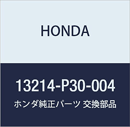 Cojinete para caña de pescar Honda 13214-P30-004 repuesto original