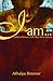 I Am . . .: Biblical Women Tell Their Own Stories
