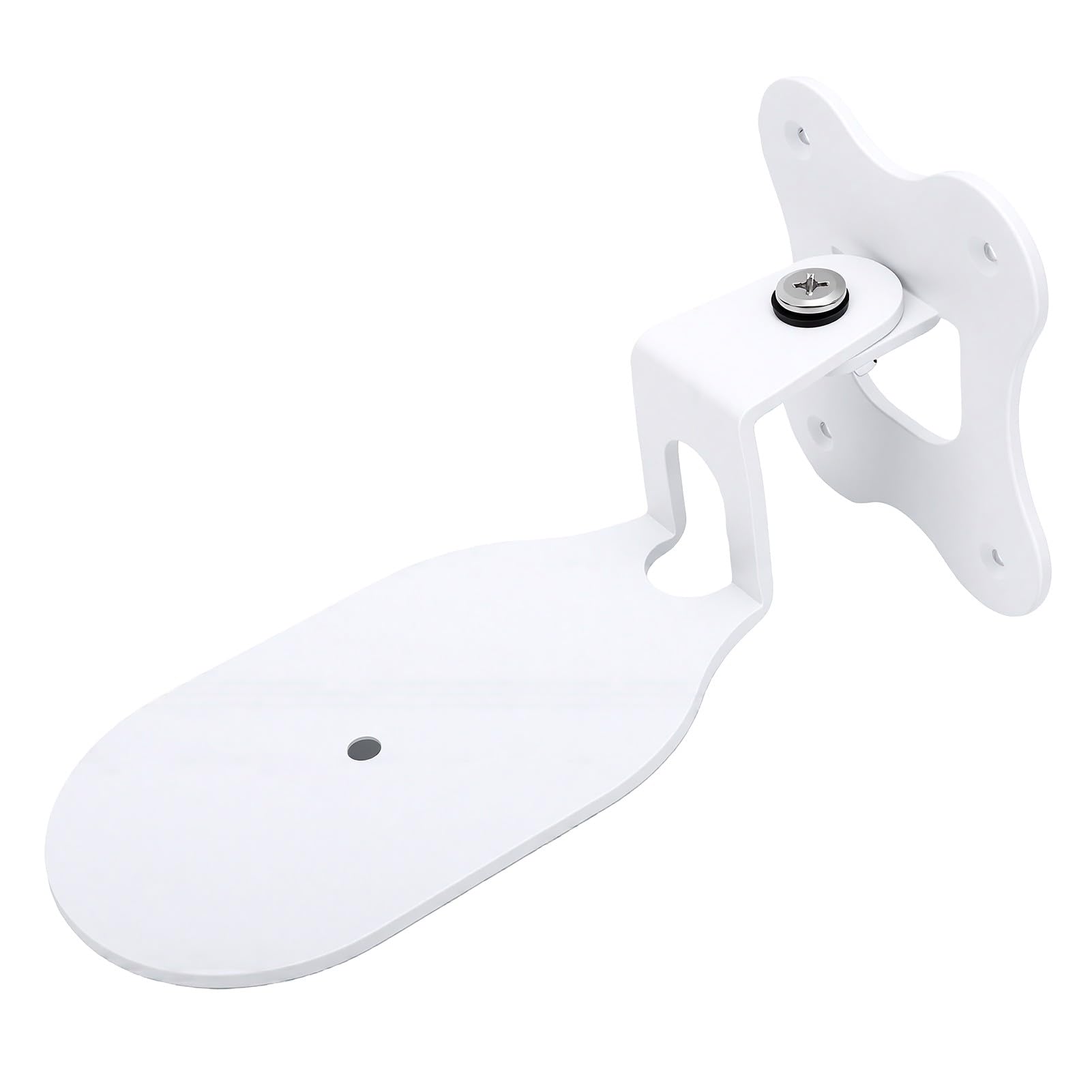 Supporto a Parete per Altoparlante Wireless, Soluzione di